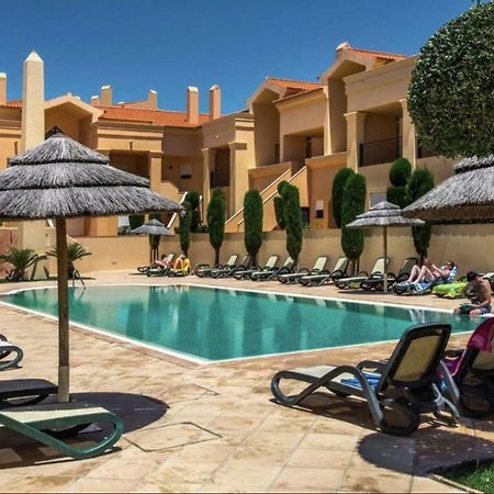 Luz Beach Luxury Apartment エクステリア 写真