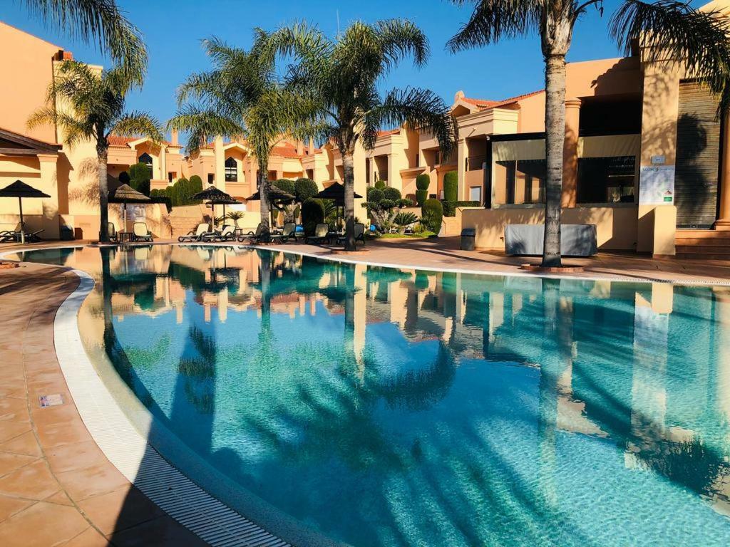 Luz Beach Luxury Apartment エクステリア 写真