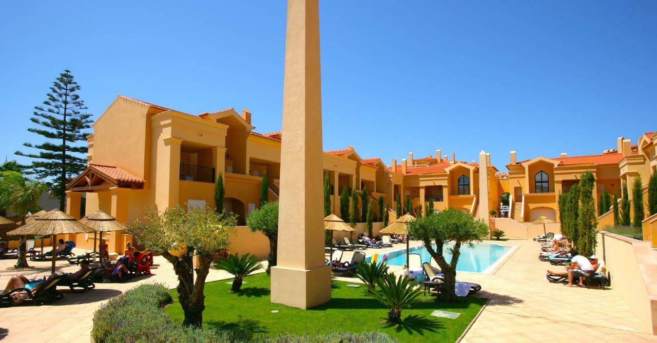 Luz Beach Luxury Apartment エクステリア 写真