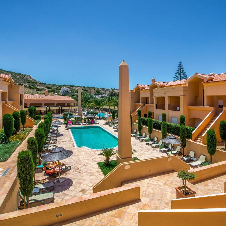 Luz Beach Luxury Apartment エクステリア 写真