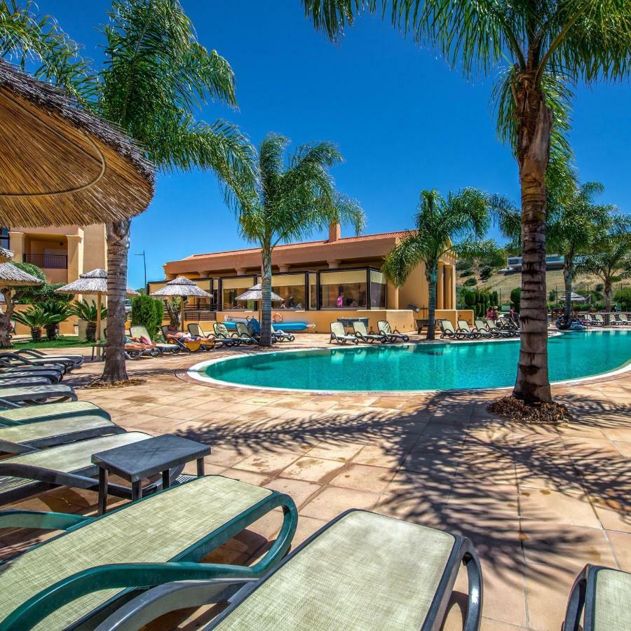 Luz Beach Luxury Apartment エクステリア 写真