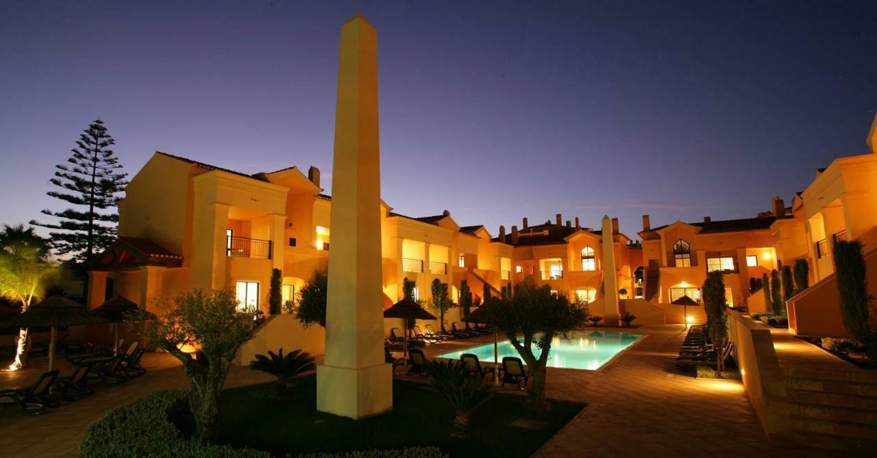 Luz Beach Luxury Apartment エクステリア 写真